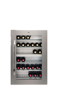 Reparación averías vinoteca Ardo en  La Rioja
